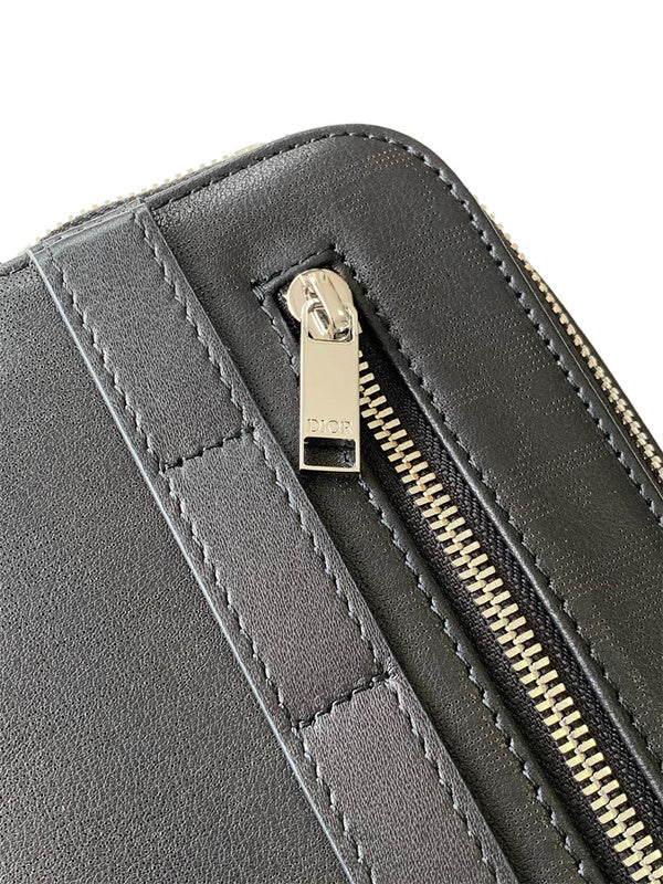 Glami- - DOR Bags - 044