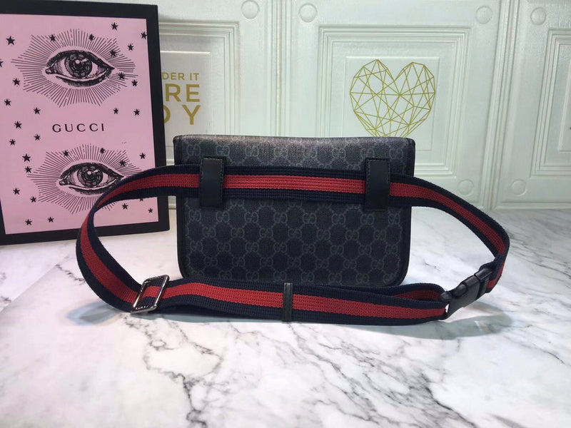 Satchel Bags - GCI Bags - 1396