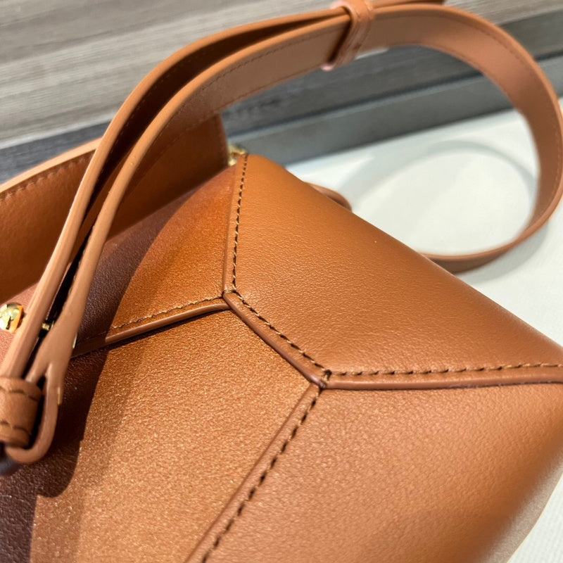 Glami - LWO Bags - 136