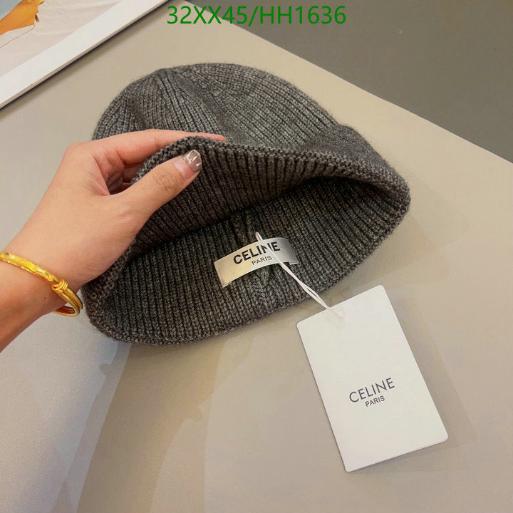 SAMC - CHL Caps & Hats - 378