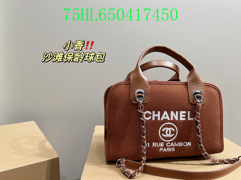 Glami - CHL Bags - 1099