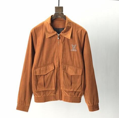 SAMC - LOV Clothes - 204