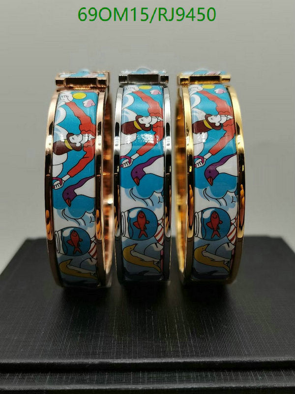 SAMC - HMS Jewelry - 078