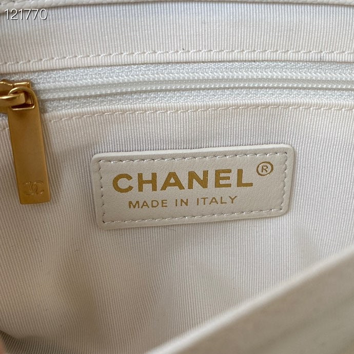 ELE - CHL Bags - 441