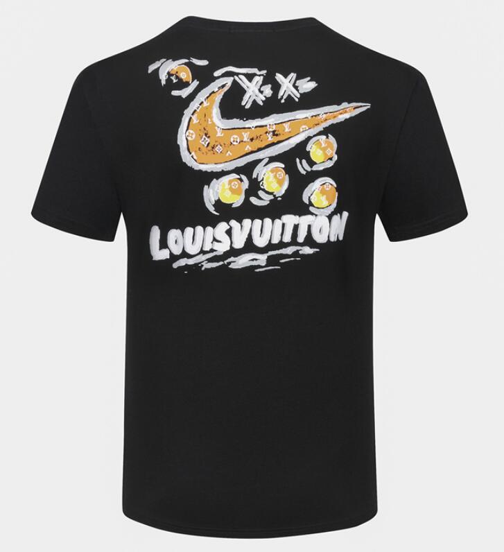 SAMC - LOV Clothes - 066