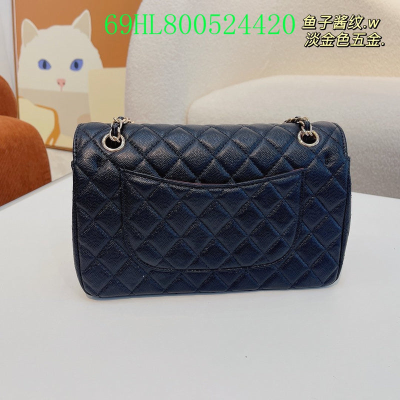 Glami - CHL Bags - 2730
