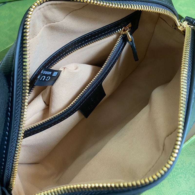 GUI2 Bags - Fashion Bags  1021