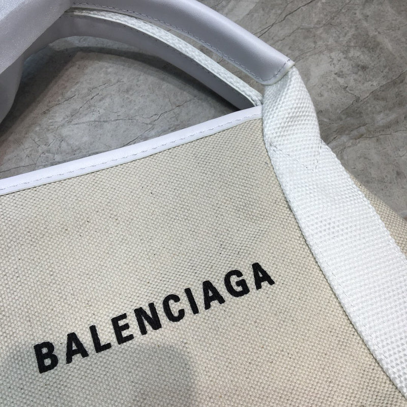 Satchel Bags - BGA Bags - 985