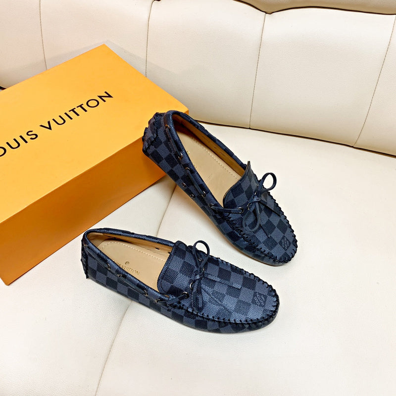 Satchel Bags - Mix Shoes - 1726