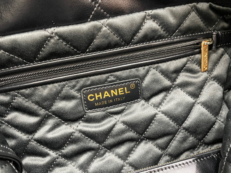 Satchel Bags - CHL Bags - 1368
