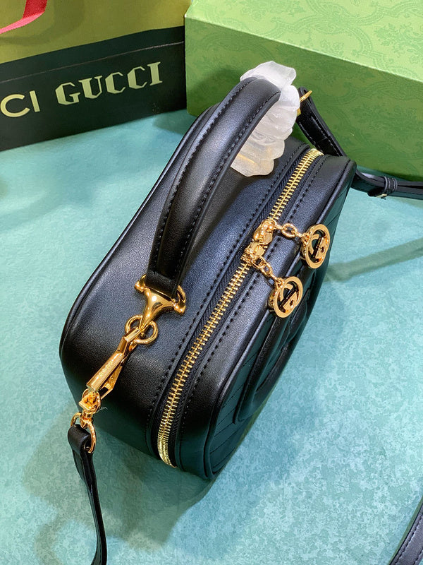 Satchel Bags - GCI Bags - 1459