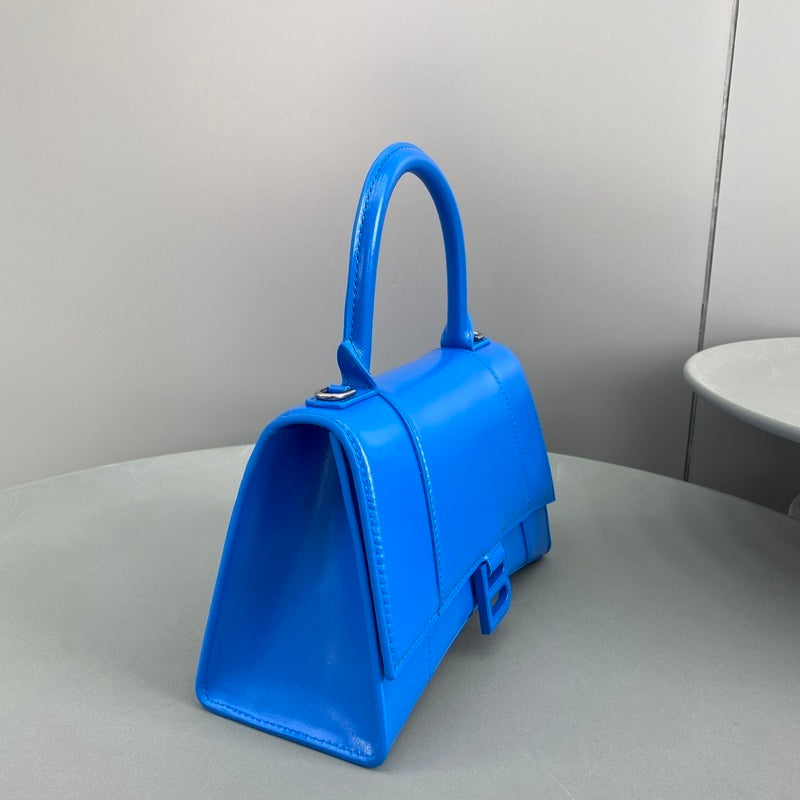Satchel Bags - BGA Bags - 203