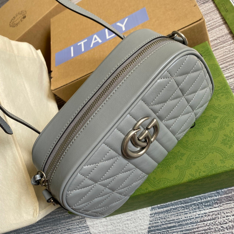 ELE - GG Bags - 1698