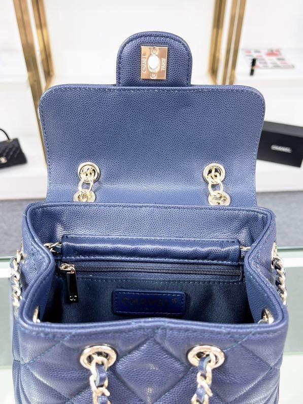 Satchel Bags - CHL Bags - 3034