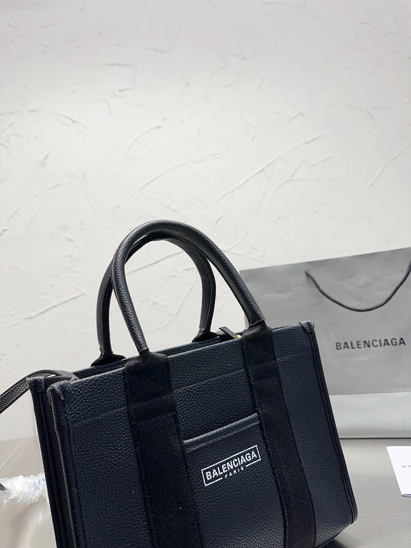 Satchel Bags - BGA Bags - 1582