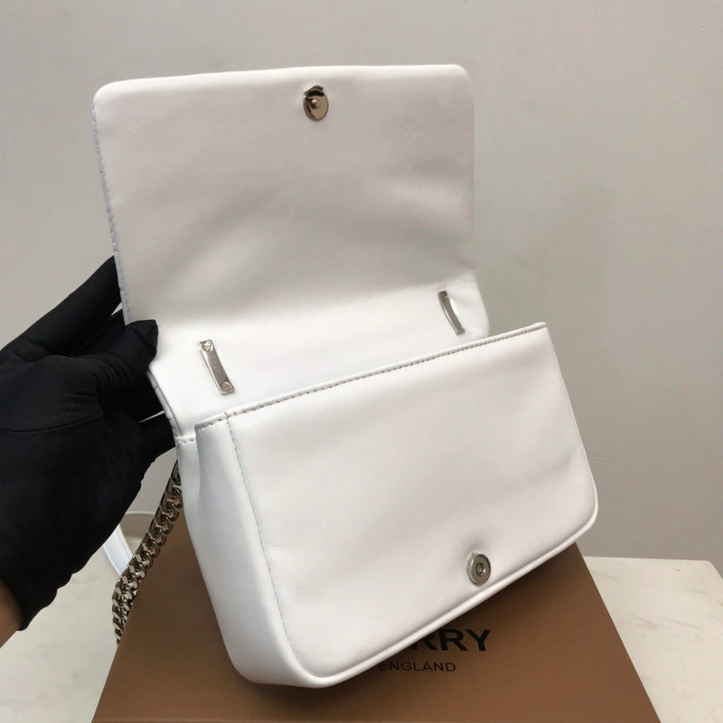Glamy - BOR Bags - 950