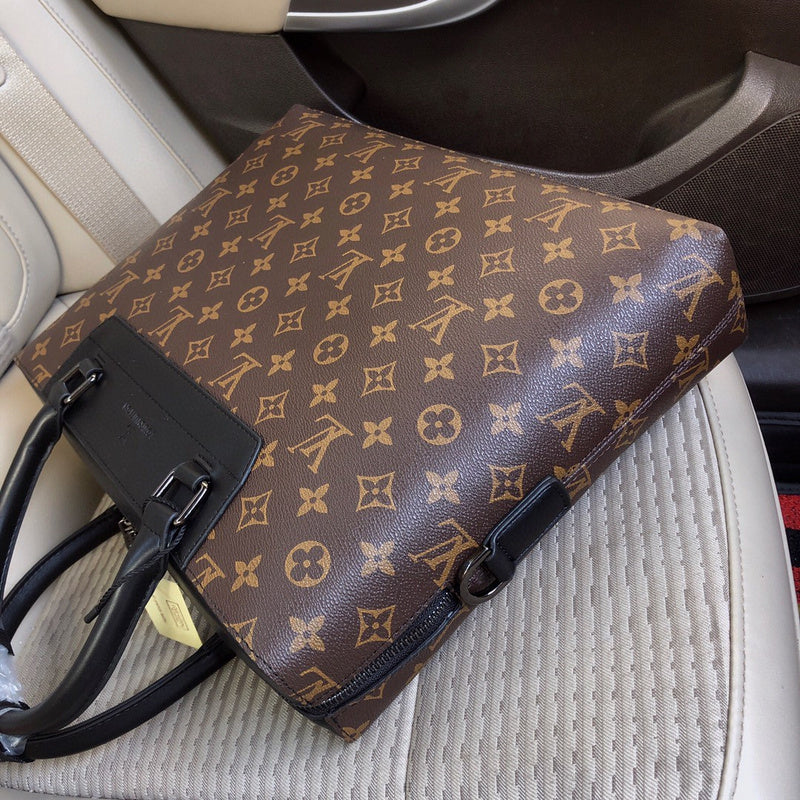 Satchel Bags - VL Bags - 3439