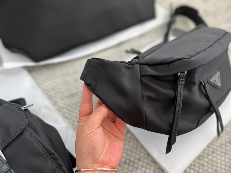Satchel Bags - PRA Bags - 242