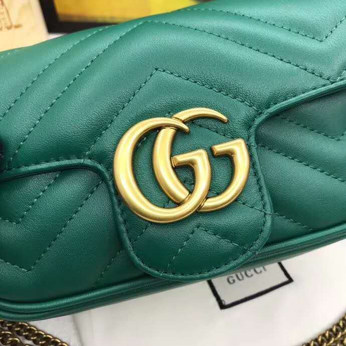 Glami Fashion - GCI Bags - 600