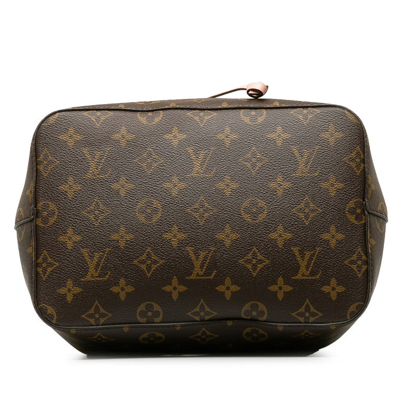 Louis Vuitton Monogram M44022 PVC/Laser Rosepulp Rose Rose Rose Rose Rose Rose Rose Rose Rose Rose Rose Rose Rose Rose