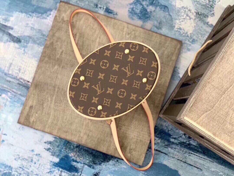 Glami Fashion Lu-Vi bags - 17086