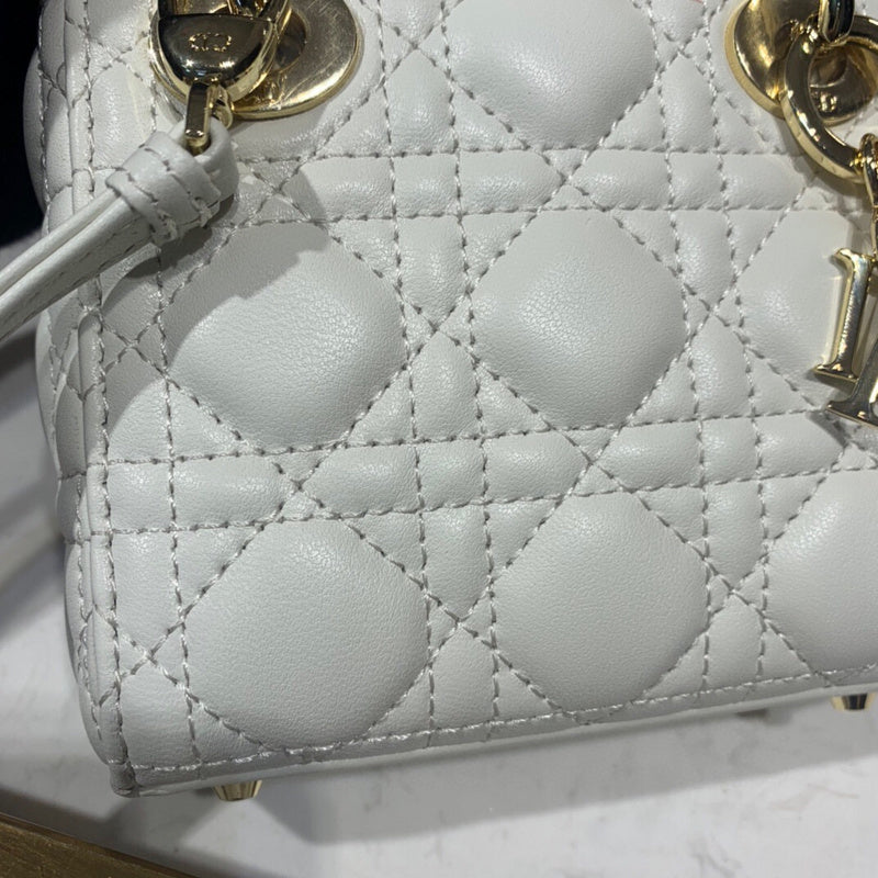 Glami Fashion - DIR Bags - 1731
