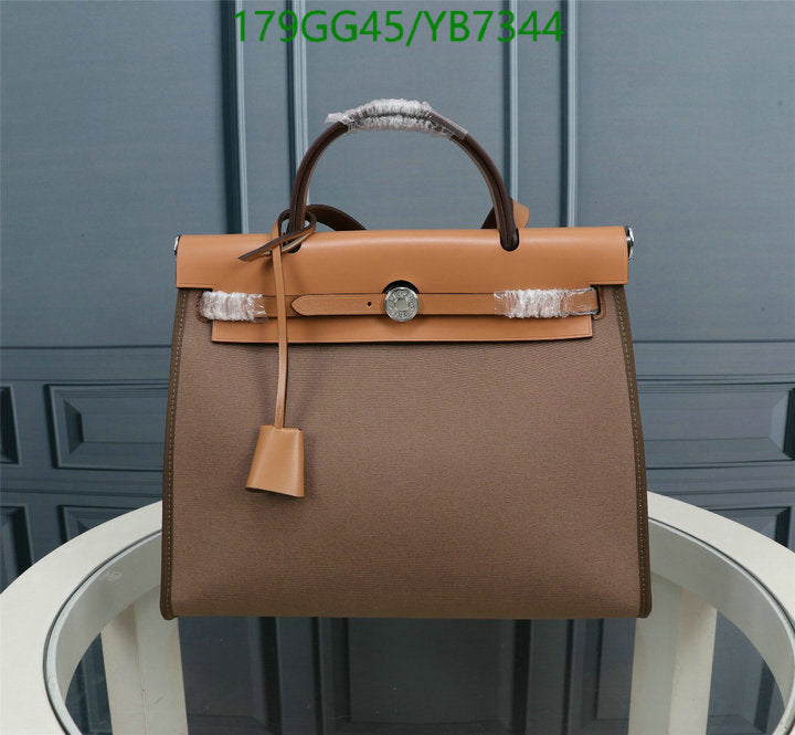 SAMC - HMS Bags - 502