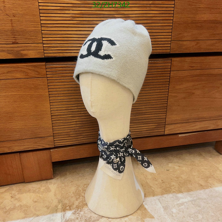 SAMC - CHL Caps & Hats - 391