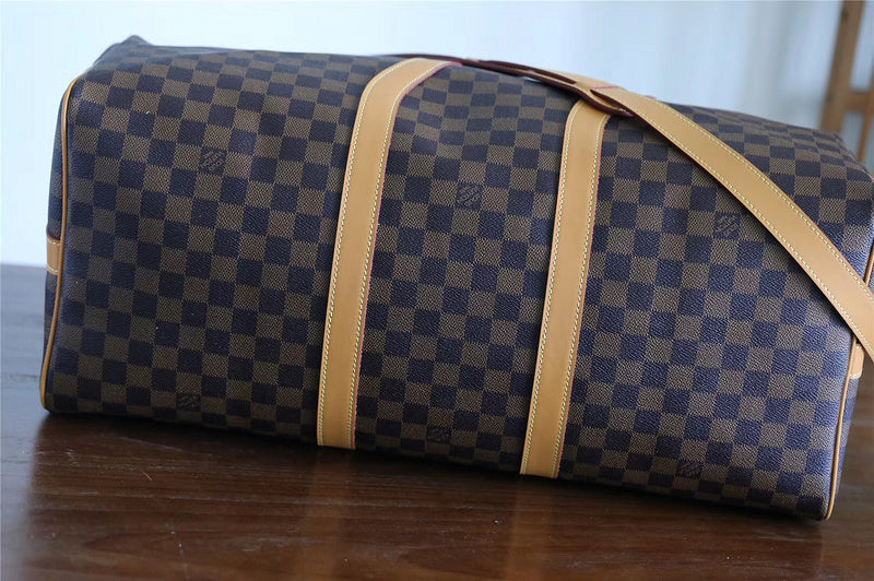 Glami Fashion Lu-Vi bags - 11304