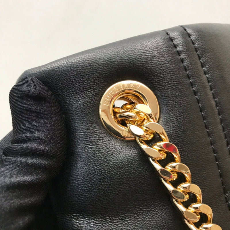 Satchel Bags - BGA Bags - 109