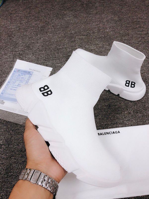 Satchel Bags - BGA Shoes - 169