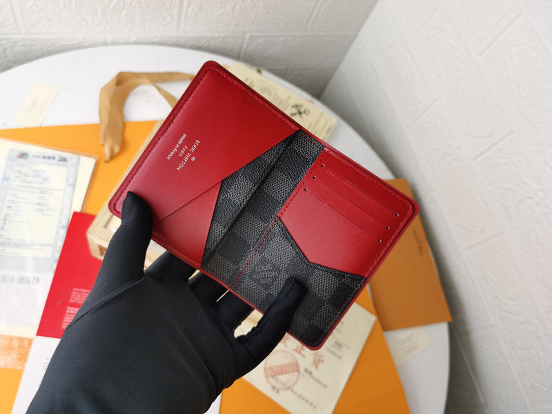 Satchel Bags - VL Bags - 432
