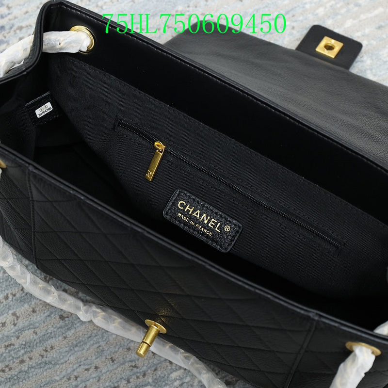 Glami - CHL Bags - 2644
