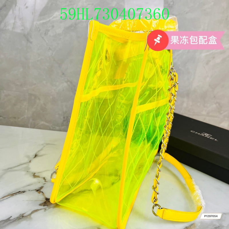 Glami - CHL Bags - 2767