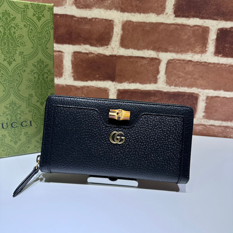 Glami Fashion - GCI Bags - 12192