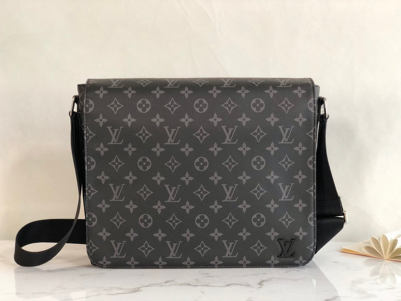 Satchel Bags - VL2 Bags - 485