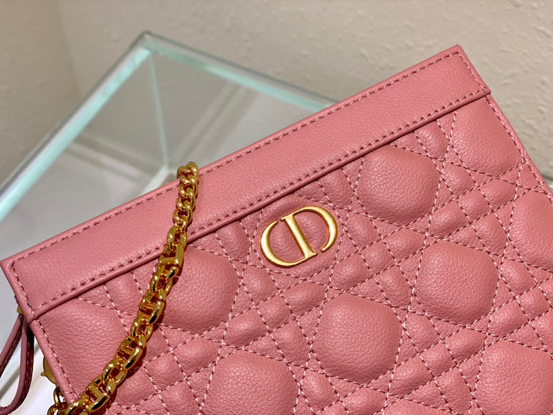 Satchel Bags - DOR Bags - 1482