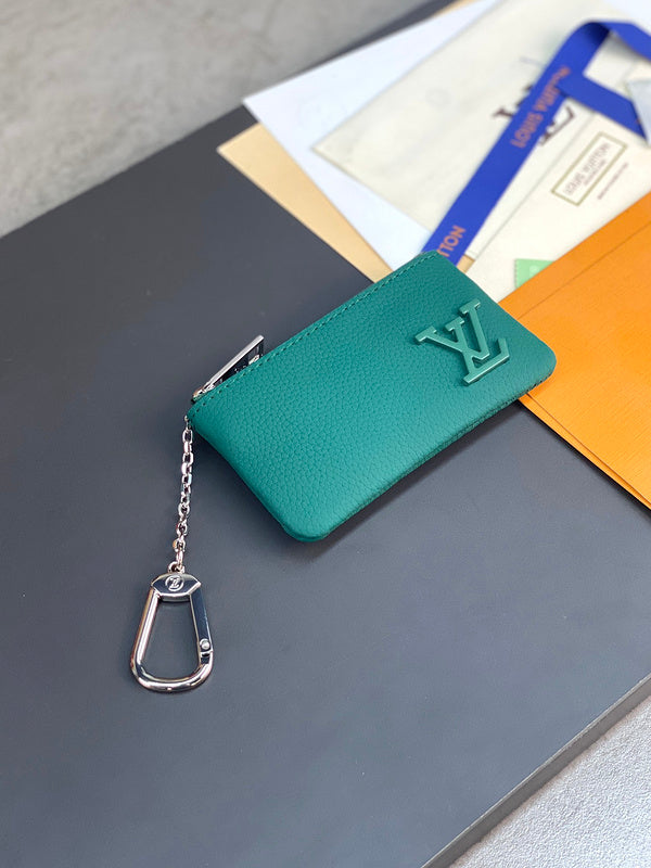 Satchel Bags - VL Bags - 3505