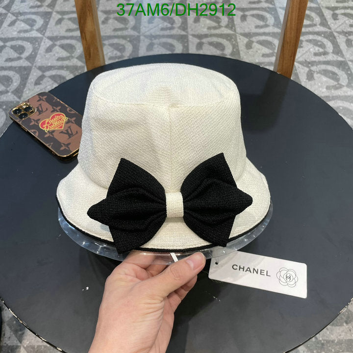 SAMC - CHL Caps & Hats - 005
