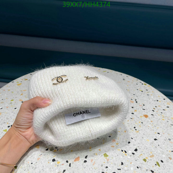 SAMC - CHL Caps & Hats - 304