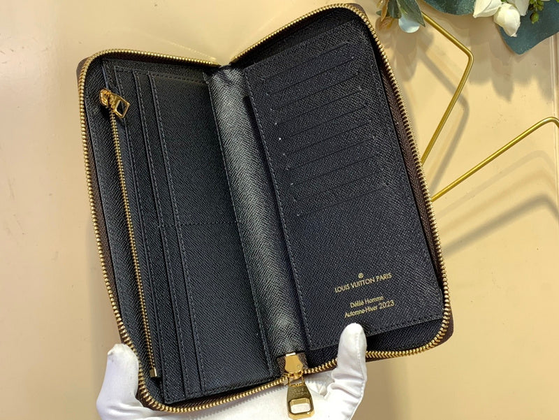 Satchel Bags - VL Bags - 3501