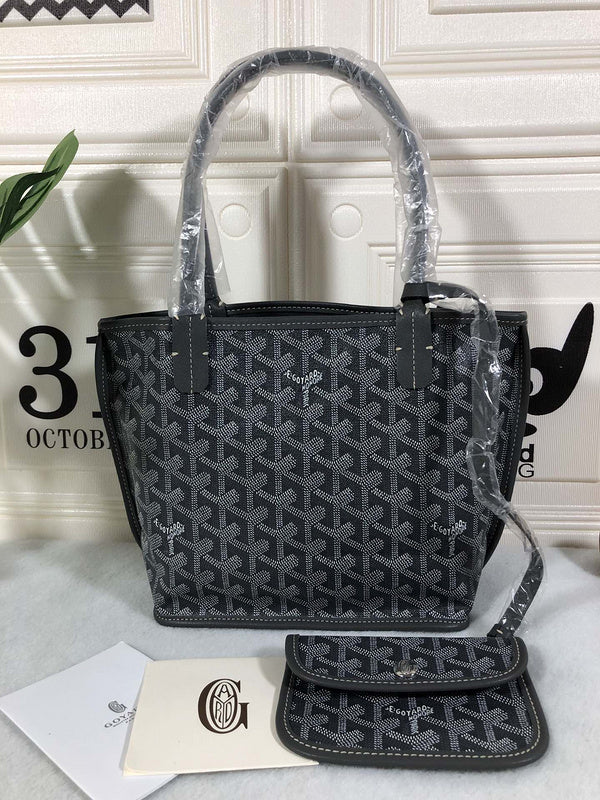 Glami - GOD Bags - 244