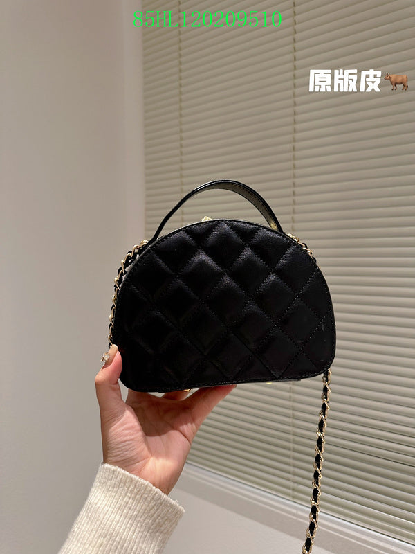 Glami - CHL Bags - 1555