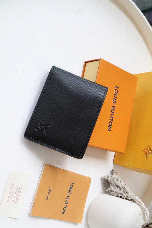 Glami - LOV Wallets - 201