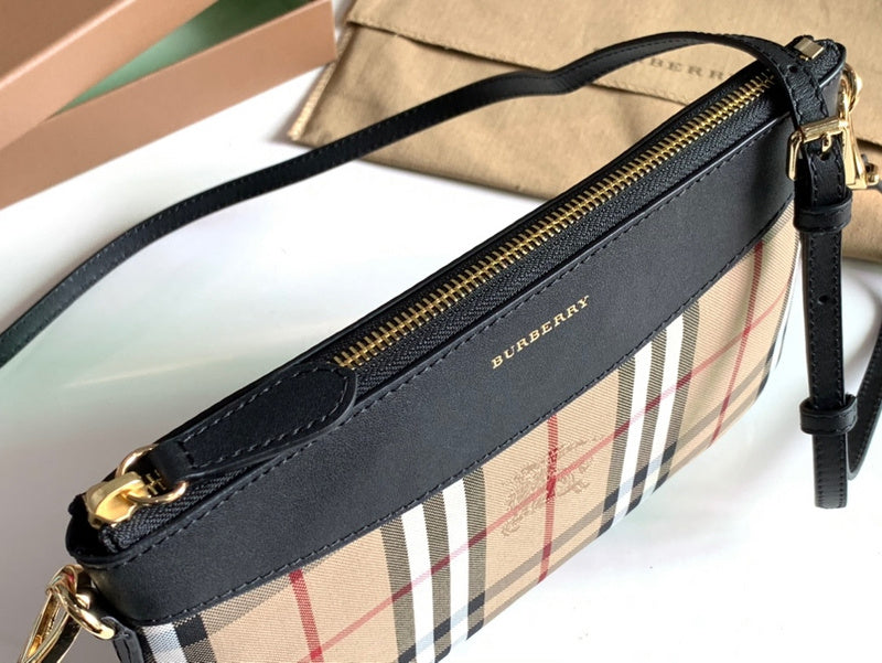 Glamy - BOR Bags - 991