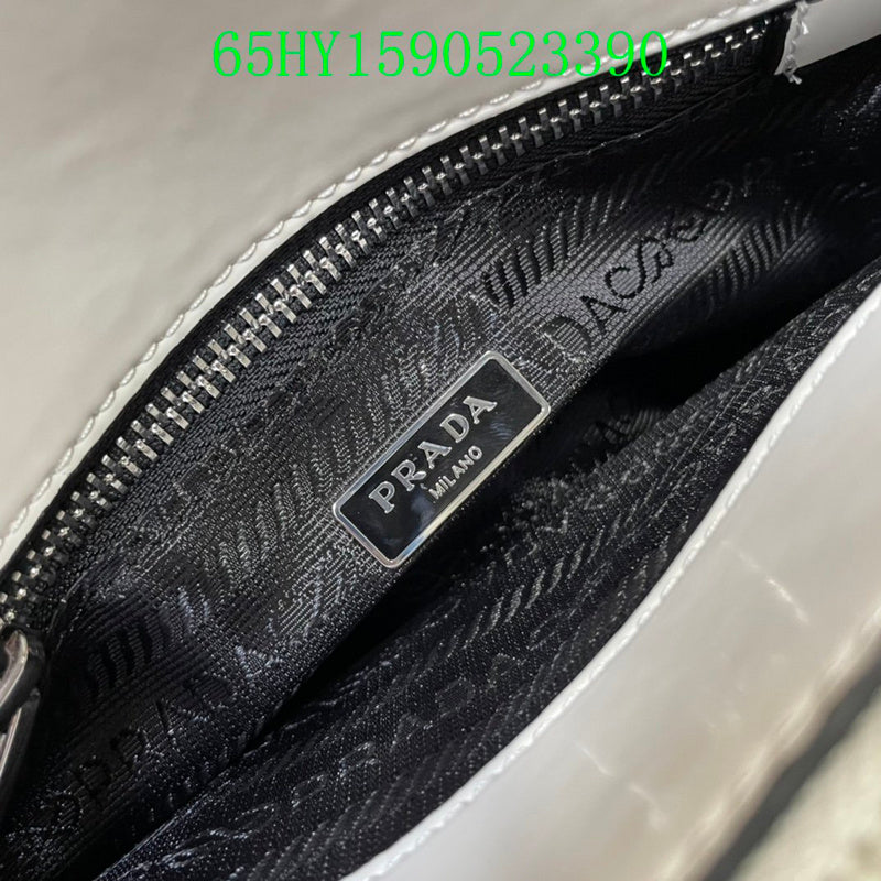 Satchel Bags - PDA Bags - 4286
