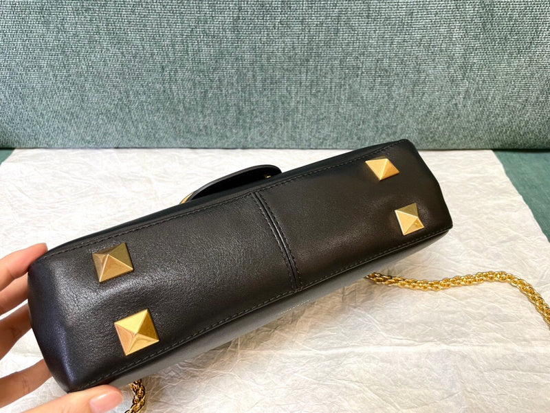 Glami Fashion - VLN Bags - 428