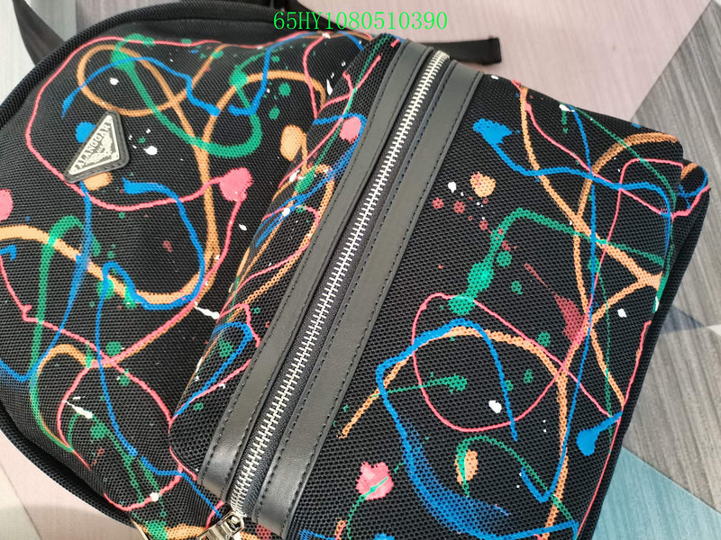 Satchel Bags - PDA Bags - 4353