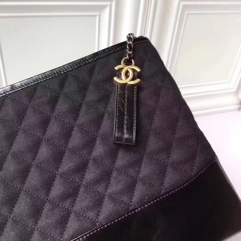 Glami-i - CHL Lady Bags - 607