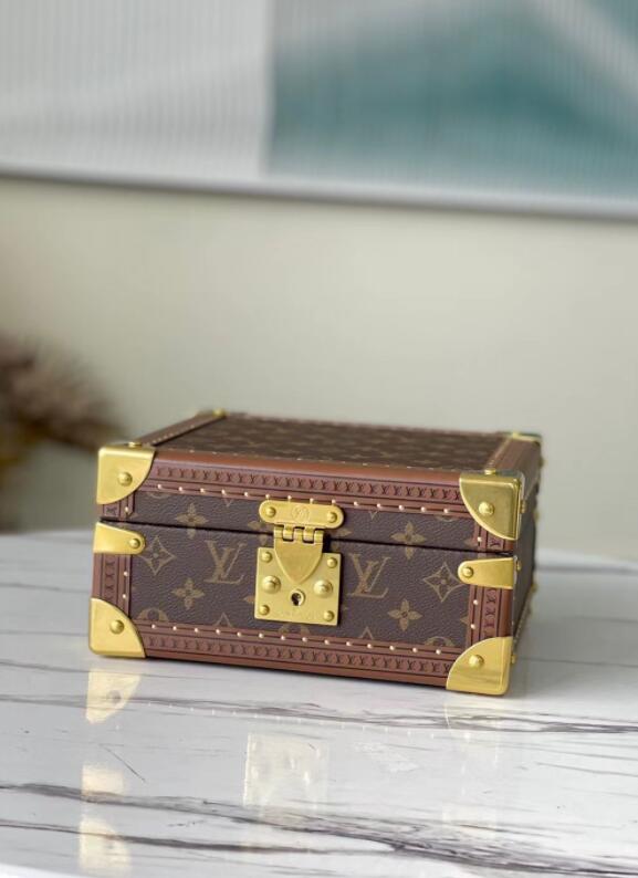 SAMC - LOV Bags - 2014